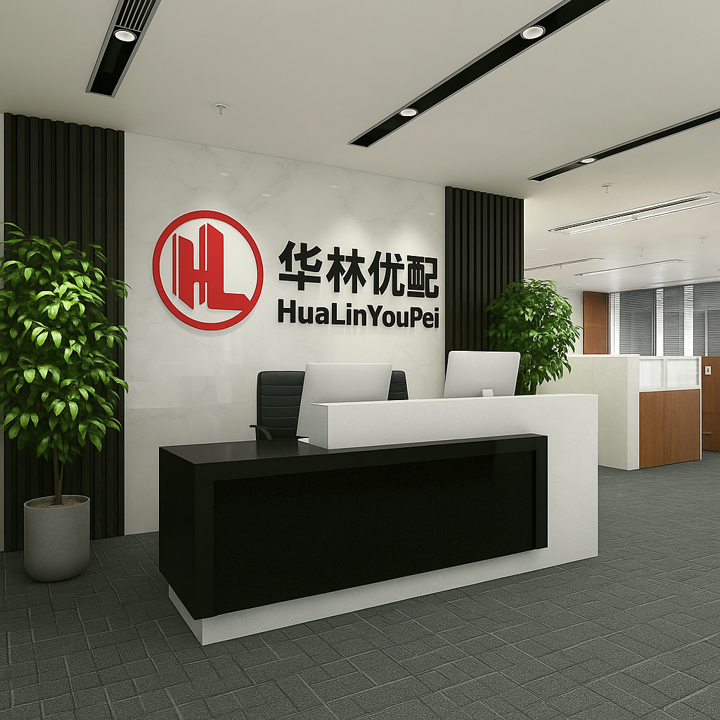 配资实盘 中建桥梁作为被告/被上诉人的1起涉及买卖合同纠纷的诉讼将于2025年6月17日开庭